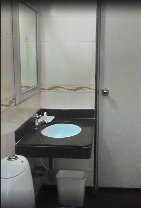 Gayathri Hotels Tirupur Exterior foto